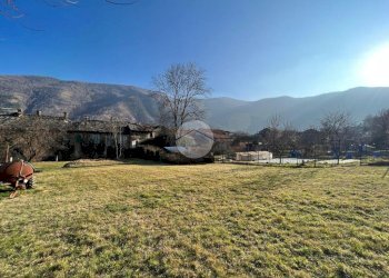 Rustico Via R. Miglietti, Germagnano - foto 48