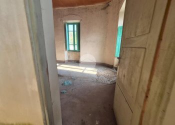 Rustico Via R. Miglietti, Germagnano - foto 25