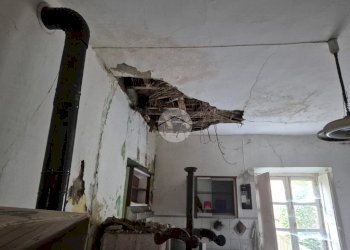 Rustico Via R. Miglietti, Germagnano - foto 27