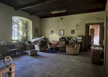 Rustico Via R. Miglietti, Germagnano - foto 29