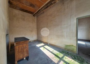 Rustico Via R. Miglietti, Germagnano - foto 31