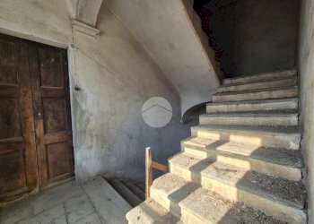 Rustico Via R. Miglietti, Germagnano - foto 32