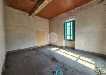 Rustico Via R. Miglietti, Germagnano - foto 33