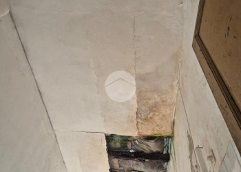 Rustico Via R. Miglietti, Germagnano - foto 36