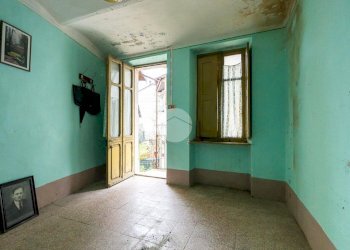 Rustico Via Risorgimento, Vallo Torinese - foto 4