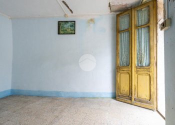 Rustico Via Risorgimento, Vallo Torinese - foto 5