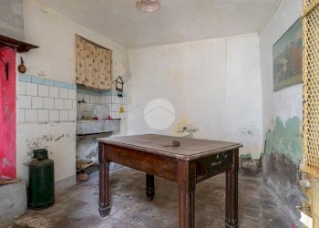 Rustico Via Risorgimento, Vallo Torinese - foto 9