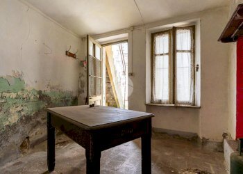 Rustico Via Risorgimento, Vallo Torinese - foto 7