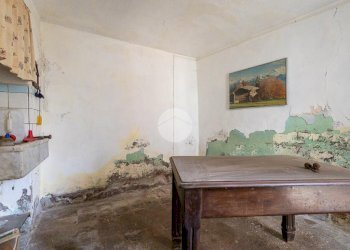 Rustico Via Risorgimento, Vallo Torinese - foto 10
