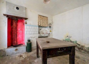 Rustico Via Risorgimento, Vallo Torinese - foto 8