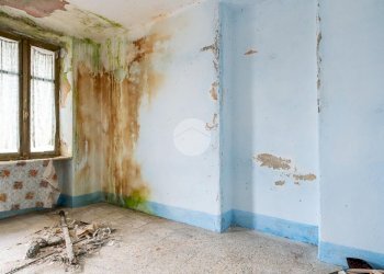 Rustico Via Risorgimento, Vallo Torinese - foto 12