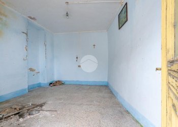 Rustico Via Risorgimento, Vallo Torinese - foto 13