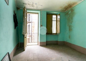Rustico Via Risorgimento, Vallo Torinese - foto 14
