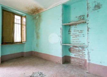 Rustico Via Risorgimento, Vallo Torinese - foto 15