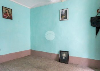 Rustico Via Risorgimento, Vallo Torinese - foto 16
