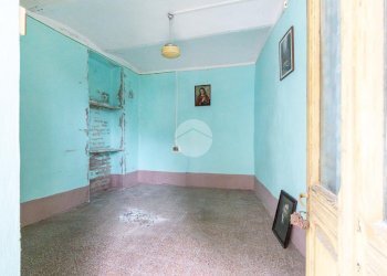 Rustico Via Risorgimento, Vallo Torinese - foto 18