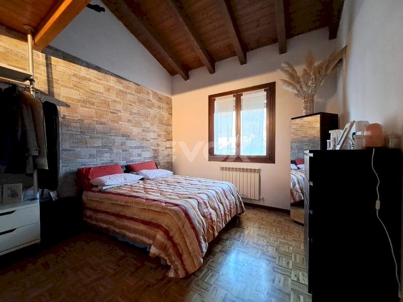 Two-room apartment Bologna - photo 1