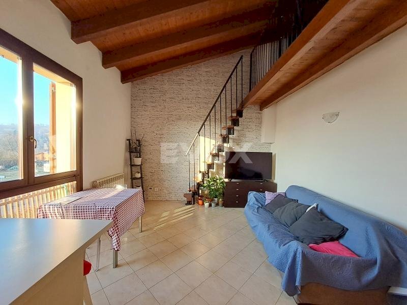 Two-room apartment Bologna - photo 3