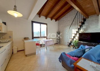 Two-room apartment Bologna - photo 2