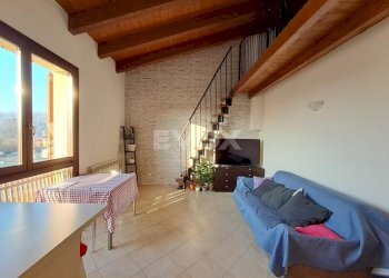 Two-room apartment Bologna - photo 3