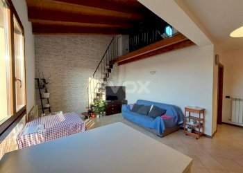 Two-room apartment Bologna - photo 4