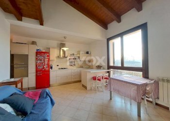 Two-room apartment Bologna - photo 6