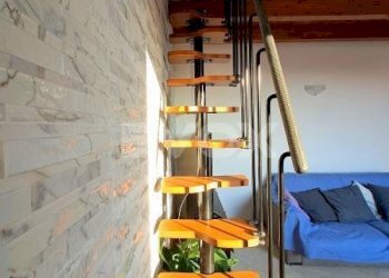 Two-room apartment Bologna - photo 7