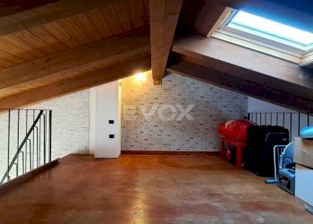 Two-room apartment Bologna - photo 8