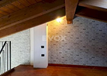 Two-room apartment Bologna - photo 9