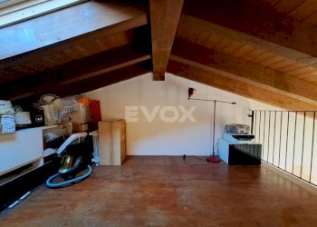 Two-room apartment Bologna - photo 10