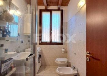 Two-room apartment Bologna - photo 11