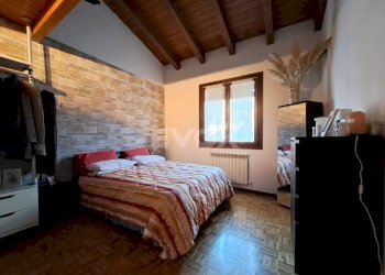 Two-room apartment Bologna - photo 12