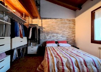 Two-room apartment Bologna - photo 13