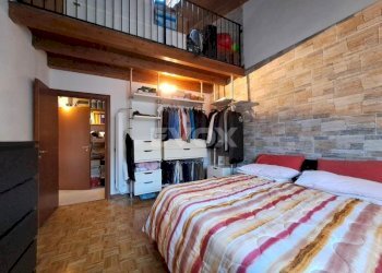 Two-room apartment Bologna - photo 14