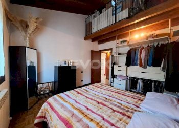 Two-room apartment Bologna - photo 15