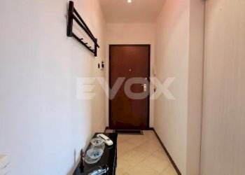 Two-room apartment Bologna - photo 16