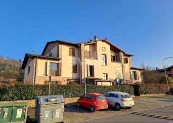 Two-room apartment Bologna - photo 18