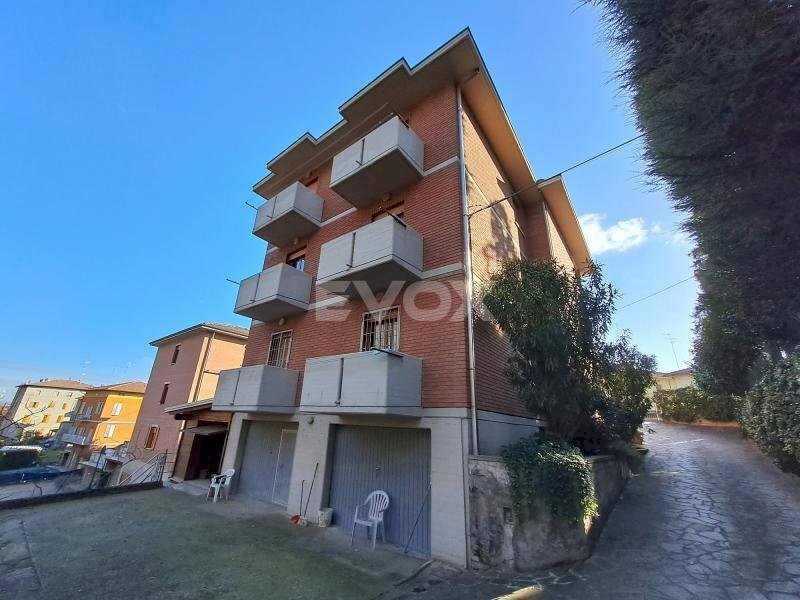 Villa Vignola - foto 2