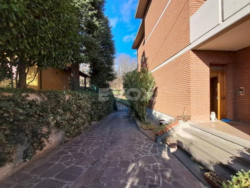 Villa Vignola - foto 3