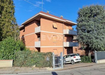 Villa Vignola - foto 1