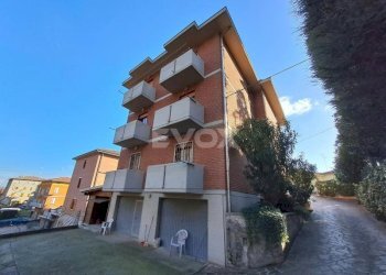 Villa Vignola - foto 2