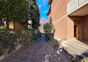 Villa Vignola - foto 3