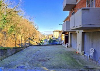 Villa Vignola - foto 4