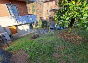 Villa Vignola - foto 5