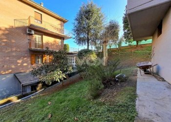 Villa Vignola - foto 6