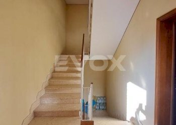 Villa Vignola - foto 7