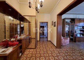 Villa Vignola - foto 8