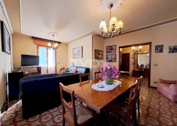 Villa Vignola - foto 9