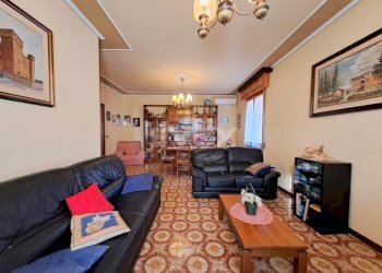 Villa Vignola - foto 10