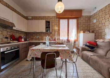 Villa Vignola - foto 11